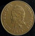 1999_New_Caledonia_100_Francs.JPG