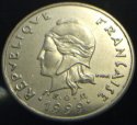 1999_New_Caledonia_10_Francs.JPG