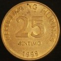 1999_Philippines_25_Sentimo.JPG