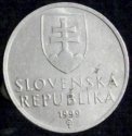 1999_Slovakia_10_Haliers.JPG