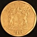 1999_South_Africa_10_Cents.JPG