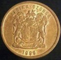 1999_South_Africa_5_Cents.JPG