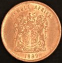 1999_South_Africa_One_Cent.JPG