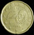 1999_Spain_20_Euro_Cents.JPG