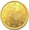 1999_Spain_50_Euro_Cents.JPG