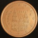 1999_Spain_5_Euro_Cents.JPG