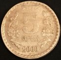 2000_(M)_India_5_Rupees.JPG