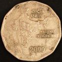 2000_(N)_India_2_Rupees.JPG