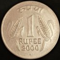2000_(N)_India_One_Rupee.JPG