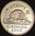 2000_(P)_Canada_5_Cents.JPG