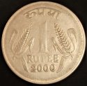 2000_(c)_India_One_Rupee.JPG