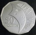 2000_Australian_Millenium_50_Cent.JPG
