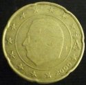 2000_Belgium_20_Euro_Cents.JPG