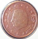 2000_Belgium_2_Euro_Cent.JPG