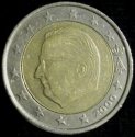 2000_Belgium_2_Euros.JPG