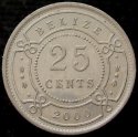 2000_Belize_25_Cents.JPG