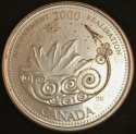 2000_Canada_25_Cents_-_Achievement.JPG