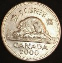 2000_Canada_5_Cents.JPG