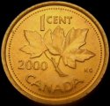 2000_Canada_One_Cent.JPG