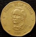 2000_Dominican_Rep__One_Peso.JPG