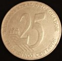 2000_Ecuador_25_Centavos.JPG