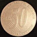 2000_Ecuador_50_Centavos.JPG