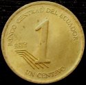 2000_Ecuador_One_Centavo.JPG