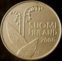 2000_Finland_10_Pennia.JPG