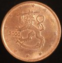 2000_Finland_2_Euro_Cents.JPG