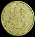 2000_Finland_50_Euro_Cents.JPG