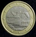 2000_Finland_One_Euro.JPG