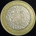 2000_Great_Britain_2_Pounds.JPG