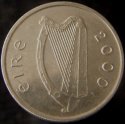 2000_Ireland_5_Pence.JPG