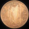 2000_Ireland_One_Penny.JPG