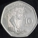 2000_Mauritius_10_Rupees.JPG
