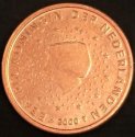 2000_Netherlands_One_Euro_Cent.JPG
