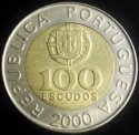 2000_Portugal_100_Escudos.JPG