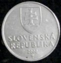2000_Slovakia_10_Haliers.JPG