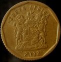 2000_South_Africa_10_Cents.JPG