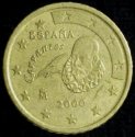 2000_Spain_50_Euro_Cents.JPG
