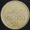 2000_Turkey_100,000_Lira.JPG