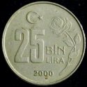 2000_Turkey_25_Bin_Lira.JPG