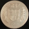 2001_(B)_Switzerland_5_Francs.jpg