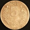 2001_(H)_India_5_Rupees.JPG