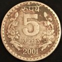 2001_(N)_India_5_Rupees.JPG
