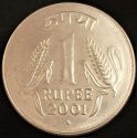 2001_(N)_India_One_Rupee.JPG