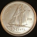 2001_(P)_Canada_10_Cents.JPG