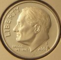 2001_(S)_USA_Roosevelt_Dime_Proof_-_Silver.JPG