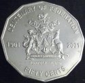 2001_Australian_Norfolk_Island__50_Cent.JPG