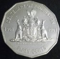 2001_Australian__NT_50_Cent.JPG
